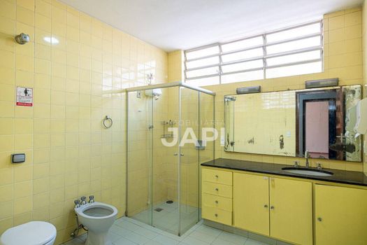 Foto 17 do(a) Casa de 3 quartos à venda em Bela Vista, Jundiaí