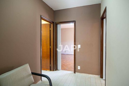 Foto 15 do(a) Casa de 3 quartos à venda em Bela Vista, Jundiaí