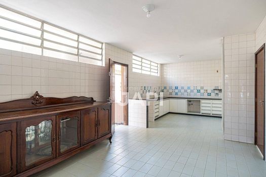 Foto 30 do(a) Casa de 3 quartos à venda em Bela Vista, Jundiaí