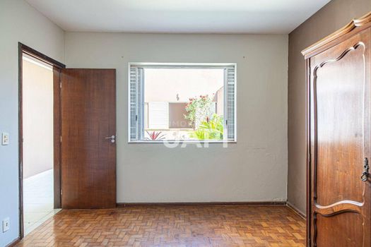 Foto 11 do(a) Casa de 3 quartos à venda em Bela Vista, Jundiaí