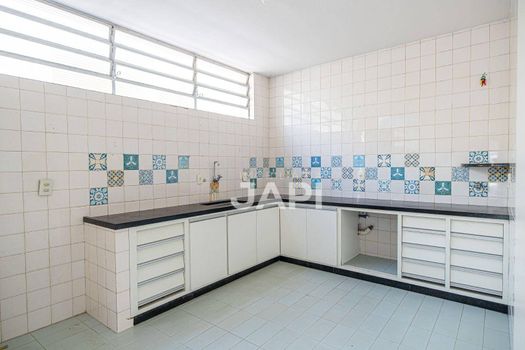 Foto 32 do(a) Casa de 3 quartos à venda em Bela Vista, Jundiaí