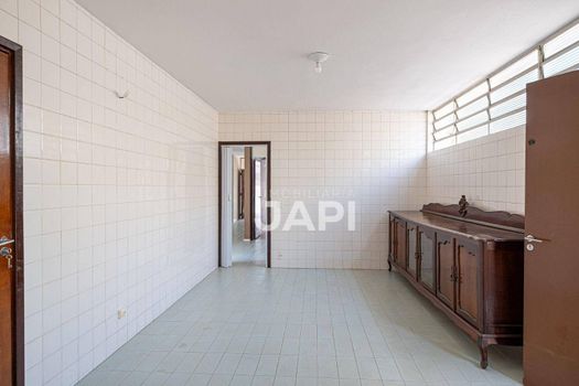 Foto 33 do(a) Casa de 3 quartos à venda em Bela Vista, Jundiaí