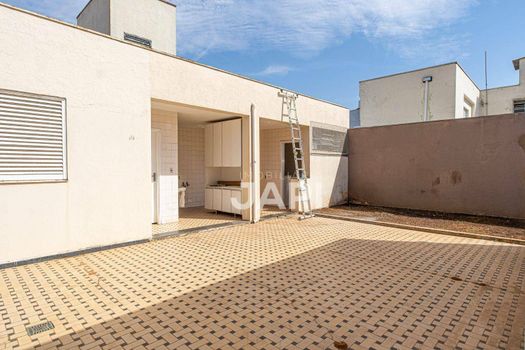 Foto 25 do(a) Casa de 3 quartos à venda em Bela Vista, Jundiaí