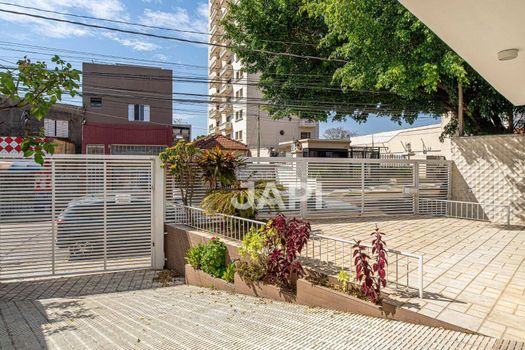 Foto 7 do(a) Casa de 3 quartos à venda em Bela Vista, Jundiaí