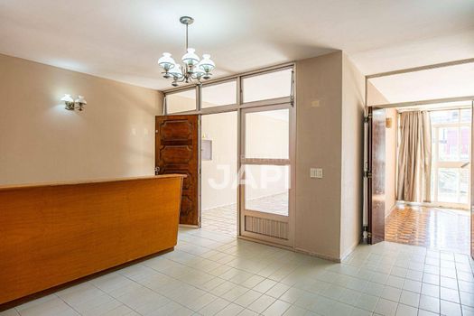 Foto 2 do(a) Casa de 3 quartos à venda em Bela Vista, Jundiaí