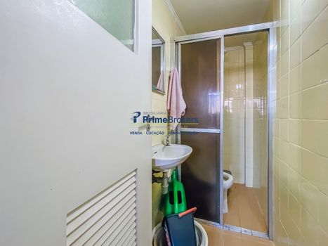 Foto 31 do(a) Apartamento de 4 quartos à venda em Indianópolis, São Paulo