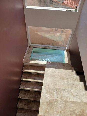 Foto 6 do(a) Casa em Condomínio de 3 quartos à venda em Real Park Tietê Jundiapeba, Mogi das Cruzes