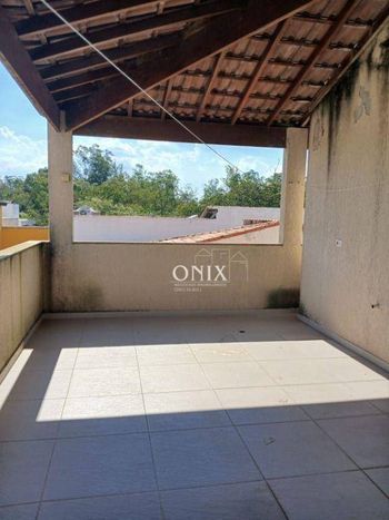 Foto 24 do(a) Casa em Condomínio de 3 quartos à venda em Real Park Tietê Jundiapeba, Mogi das Cruzes