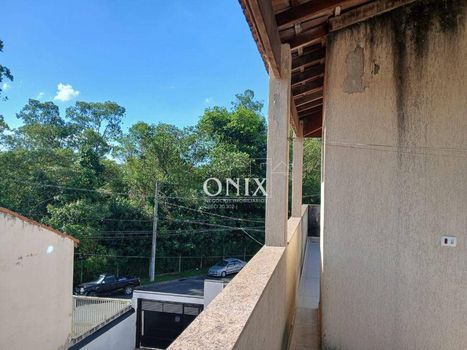 Foto 22 do(a) Casa em Condomínio de 3 quartos à venda em Real Park Tietê Jundiapeba, Mogi das Cruzes