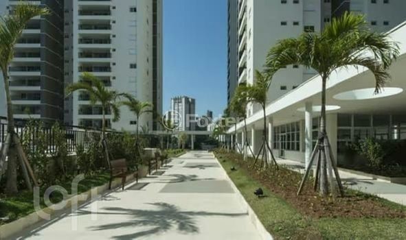 Foto 30 do(a) Apartamento de 2 quartos à venda em Parque Reboucas, São Paulo