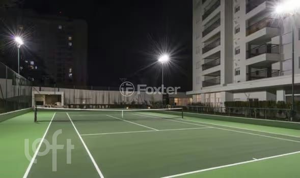 Foto 36 do(a) Apartamento de 2 quartos à venda em Parque Reboucas, São Paulo