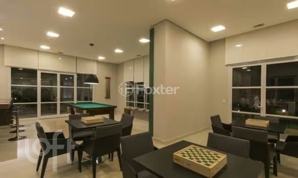 Foto 39 do(a) Apartamento de 2 quartos à venda em Parque Reboucas, São Paulo
