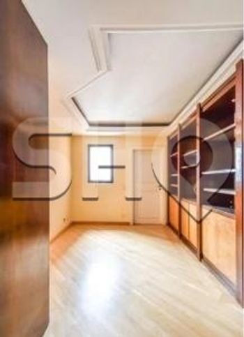 Foto 30 do(a) Apartamento de 4 quartos à venda em Sumaré, São Paulo