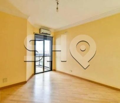 Foto 21 do(a) Apartamento de 4 quartos à venda em Sumaré, São Paulo