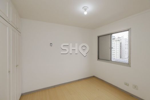 Foto 14 do(a) Apartamento de 2 quartos à venda em Paraíso, São Paulo