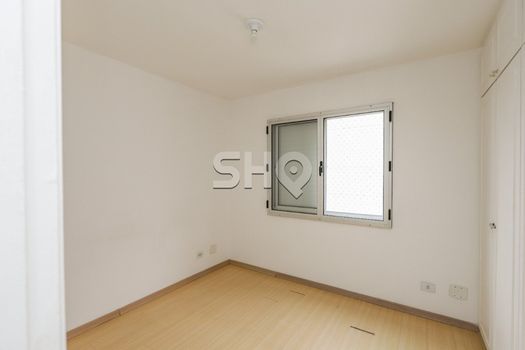 Foto 13 do(a) Apartamento de 2 quartos à venda em Paraíso, São Paulo