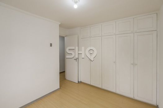 Foto 9 do(a) Apartamento de 2 quartos à venda em Paraíso, São Paulo