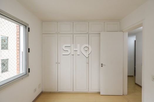 Foto 8 do(a) Apartamento de 2 quartos à venda em Paraíso, São Paulo