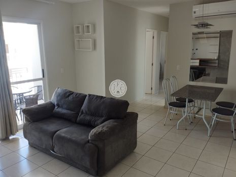 Foto 6 do(a) Apartamento de 3 quartos à venda em Nova Aliança, Ribeirão Preto