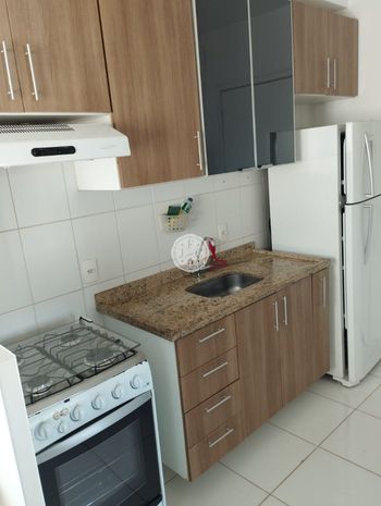 Foto 23 do(a) Apartamento de 3 quartos à venda em Nova Aliança, Ribeirão Preto