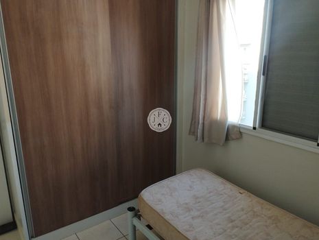 Foto 18 do(a) Apartamento de 3 quartos à venda em Nova Aliança, Ribeirão Preto