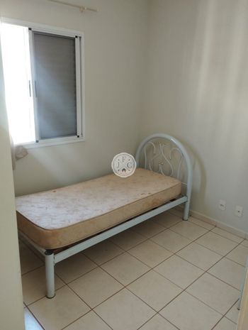Foto 17 do(a) Apartamento de 3 quartos à venda em Nova Aliança, Ribeirão Preto