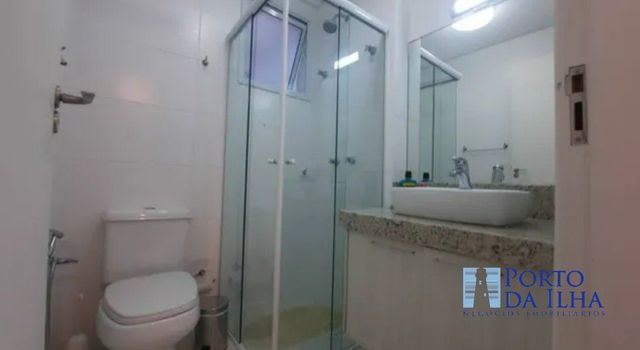 Foto 8 do(a) Cobertura de 3 quartos à venda em Rio Tavares, Florianópolis