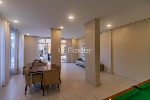 Foto 44 do(a) Apartamento de 2 quartos à venda em Jardim Lindóia, Porto Alegre