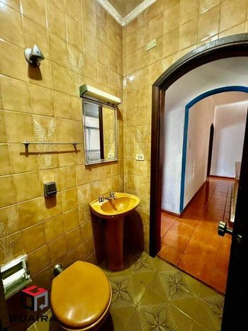 Foto 6 do(a) Casa de 3 quartos à venda em São José, São Caetano do Sul