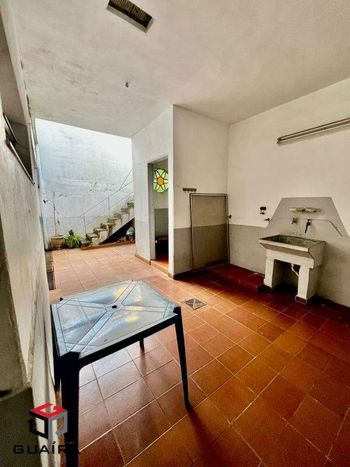 Foto 5 do(a) Casa de 3 quartos à venda em São José, São Caetano do Sul