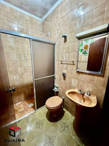 Foto 7 do(a) Casa de 3 quartos à venda em São José, São Caetano do Sul