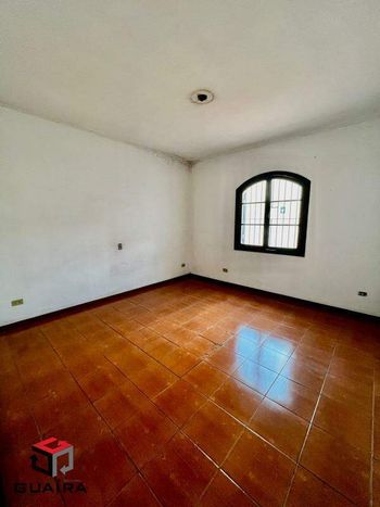 Foto 10 do(a) Casa de 3 quartos à venda em São José, São Caetano do Sul