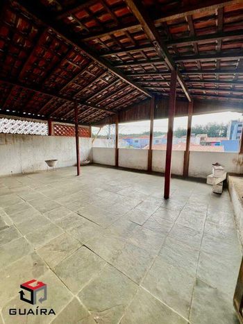 Foto 30 do(a) Casa de 3 quartos à venda em São José, São Caetano do Sul