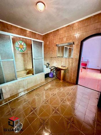 Foto 11 do(a) Casa de 3 quartos à venda em São José, São Caetano do Sul