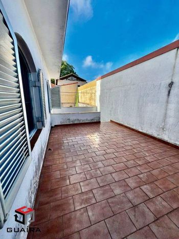 Foto 19 do(a) Casa de 3 quartos à venda em São José, São Caetano do Sul