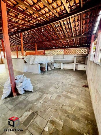 Foto 28 do(a) Casa de 3 quartos à venda em São José, São Caetano do Sul