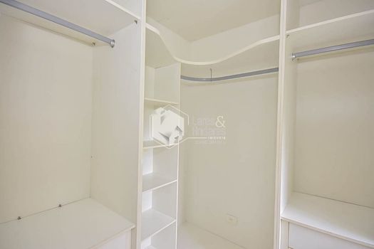 Foto 15 do(a) Apartamento de 4 quartos à venda em Jardim Londrina, São Paulo