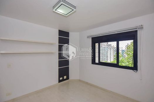Foto 17 do(a) Apartamento de 4 quartos à venda em Jardim Londrina, São Paulo