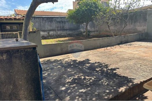 Foto 23 do(a) Casa de 3 quartos à venda em Ipiranga, Ribeirão Preto