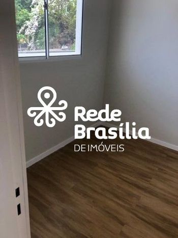 Foto 4 do(a) Casa de 18 quartos à venda em Setor de Mansões do Lago Norte, Brasília