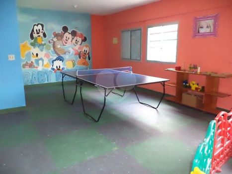 Foto 10 do(a) Apartamento de 2 quartos à venda em Jardim Taboão, São Paulo