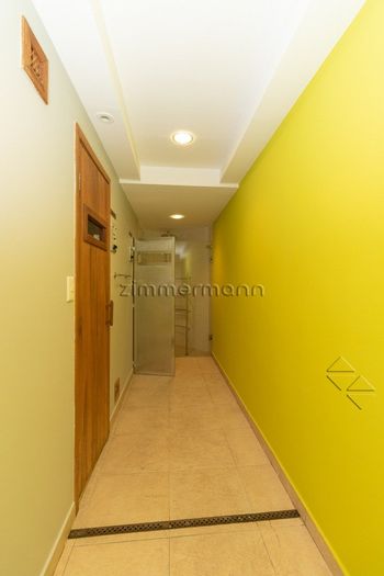 Foto 24 do(a) Apartamento de 4 quartos à venda em Perdizes, São Paulo