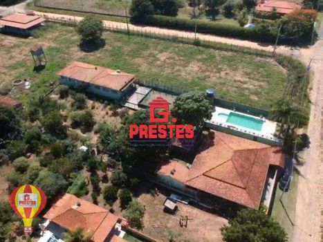 Foto 16 do(a) Fazenda / Sítio / Chácara de 4 quartos à venda em null, Salto de Pirapora
