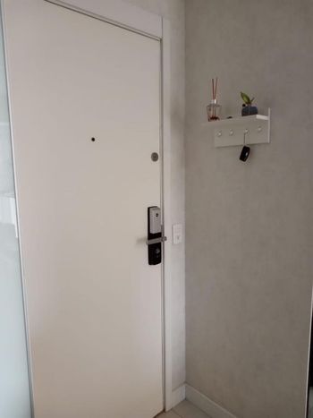 Foto 11 do(a) Apartamento de 2 quartos à venda em Continental, Osasco