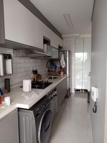 Foto 9 do(a) Apartamento de 2 quartos à venda em Continental, Osasco