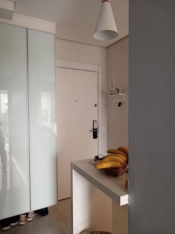 Foto 5 do(a) Apartamento de 2 quartos à venda em Continental, Osasco