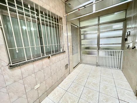Foto 43 do(a) Casa em Condomínio de 5 quartos à venda em Chácara Belenzinho, São Paulo
