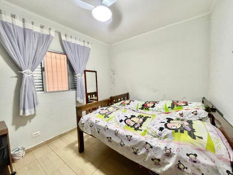 Foto 36 do(a) Casa em Condomínio de 5 quartos à venda em Chácara Belenzinho, São Paulo