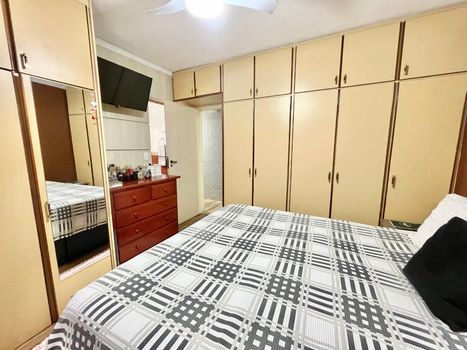Foto 16 do(a) Casa em Condomínio de 5 quartos à venda em Chácara Belenzinho, São Paulo