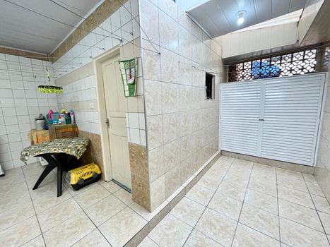 Foto 22 do(a) Casa em Condomínio de 5 quartos à venda em Chácara Belenzinho, São Paulo